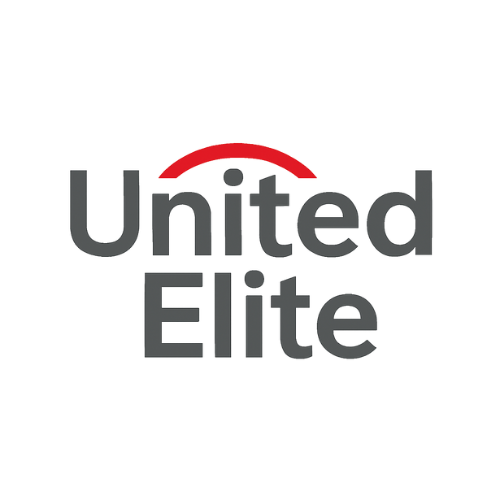United Elite 合同会社